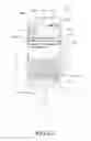 Fig. 02 - Portable device and method for controlling cursor of portable device
