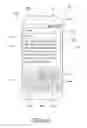 Fig. 06 - Portable device and method for controlling cursor of portable device