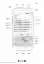 Fig. 08 - Portable device and method for controlling cursor of portable device
