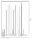 Fig. 09 - Offline interactive natural language processing results