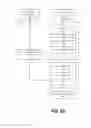 Fig. 04 - Methods, devices, and systems for constructing intelligent knowledge base