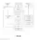 Fig. 06 - Methods, devices, and systems for constructing intelligent knowledge base