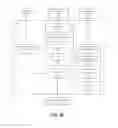 Fig. 07 - Methods, devices, and systems for constructing intelligent knowledge base