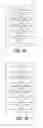 Fig. 08 - Methods, devices, and systems for constructing intelligent knowledge base