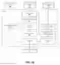 Fig. 06 - Methods, devices, and systems for constructing intelligent knowledge base