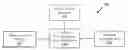 Fig. 01 - Methods, devices, and systems for constructing intelligent knowledge base