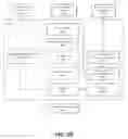 Fig. 06 - Methods, devices, and systems for constructing intelligent knowledge base