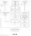 Fig. 07 - Methods, devices, and systems for constructing intelligent knowledge base