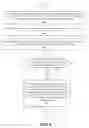 Fig. 09 - Methods, devices, and systems for constructing intelligent knowledge base