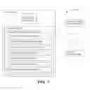 Fig. 02 - Systems and methods for using machine learning and rules-based algorithms to create a patent specification based on human-provided patent claims such that the patent specification is created without human intervention