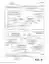 Fig. 09 - Systems and methods for using machine learning and rules-based algorithms to create a patent specification based on human-provided patent claims such that the patent specification is created without human intervention