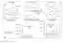 Fig. 01 - Human-to-human conversation analysis