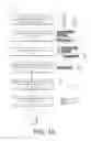 Fig. 08 - Human-to-human conversation analysis