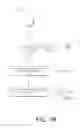 Fig. 09 - Human-to-human conversation analysis