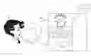 Fig. 01 - Multi-lingual virtual personal assistant