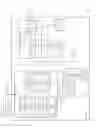 Fig. 22 - Multi-lingual virtual personal assistant