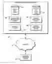 Fig. 01 - Systems and methods for detection of automatable sheet modification actions