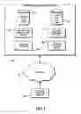 Fig. 02 - Systems and methods for detection of automatable sheet modification actions