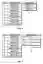 Fig. 06 - Systems and methods for detection of automatable sheet modification actions