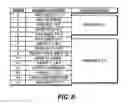 Fig. 07 - Systems and methods for detection of automatable sheet modification actions