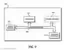 Fig. 08 - Systems and methods for detection of automatable sheet modification actions