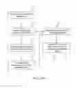 Fig. 07 - Comment previews displayed in context within content item