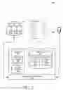 Fig. 04 - UNIVERSAL SUBSCRIPTION AND CRYPTOCURRENCY PAYMENT MANAGEMENT PLATFORMS AND METHODS OF USE