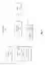 Fig. 02 - Methods and systems for generating property keys corresponding to physical spaces, devices, and/or users