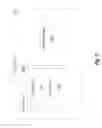 Fig. 09 - Methods and systems for generating property keys corresponding to physical spaces, devices, and/or users
