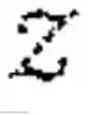 Fig. 131 - Median based estimation of database query responses