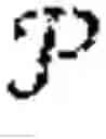 Fig. 167 - Median based estimation of database query responses