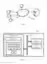 Fig. 02 - System and method for thermo-fluid management of conditioned space