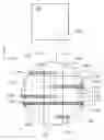 Fig. 01 - Integrated circuit designing system