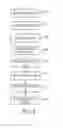 Fig. 06 - File origin determination