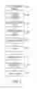 Fig. 07 - File origin determination