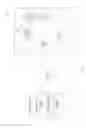 Fig. 02 - Challenge interceptor