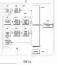 Fig. 07 - Electronic device for processing video signal and computer readable recording medium