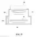 Fig. 09 - Electronic device for processing video signal and computer readable recording medium