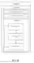 Fig. 07 - FILE PROCESSING METHOD AND SYSTEM, AND DATA PROCESSING METHOD
