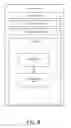 Fig. 09 - FILE PROCESSING METHOD AND SYSTEM, AND DATA PROCESSING METHOD