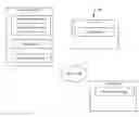 Fig. 01 - Security module for mobile devices