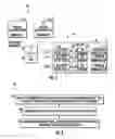 Fig. 02 - TRUSTED COMPUTING INTEGRITY MEASUREMENT ARCHITECTURE SECURITY FOR CONTAINERS