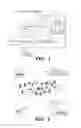 Fig. 02 - Code package processing