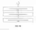 Fig. 06 - Secure document management using blockchain