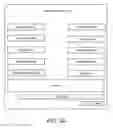Fig. 07 - Secure document management using blockchain