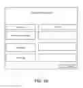 Fig. 08 - Secure document management using blockchain