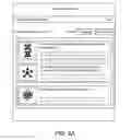 Fig. 09 - Secure document management using blockchain
