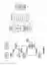 Fig. 06 - Obfuscation of user content in user data files