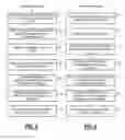 Fig. 06 - Real-time tracking and analyzing to improve business, operations, and customer experience