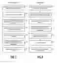 Fig. 07 - Real-time tracking and analyzing to improve business, operations, and customer experience